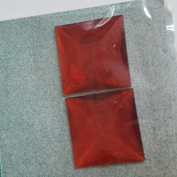 New Westwater gem stones - Picture 6 of 7